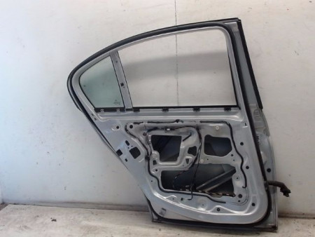 PORTE ARRIERE GAUCHE B.M.W. SERIE 3