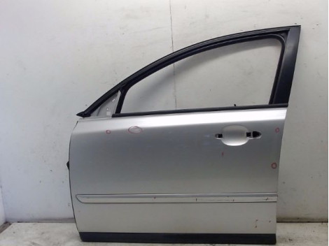 PORTE AVANT GAUCHE VOLVO S40 2004-