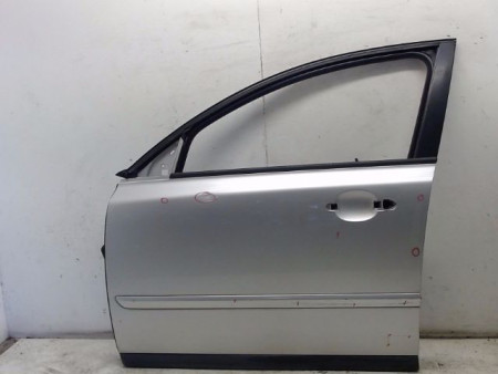 PORTE AVANT GAUCHE VOLVO S40 2004-