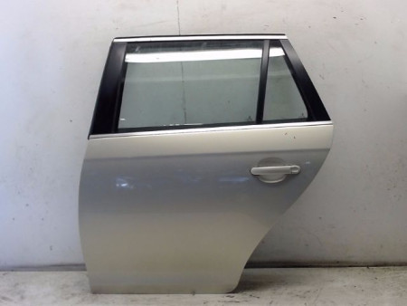 PORTE ARRIERE GAUCHE VOLKSWAGEN JETTA