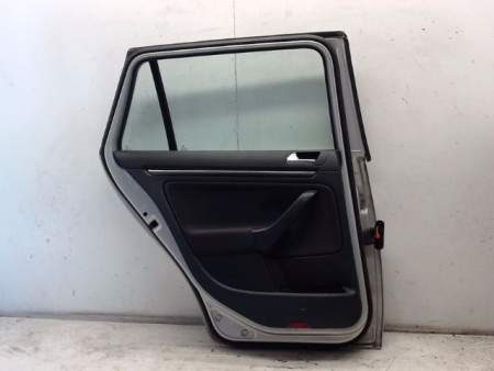 PORTE ARRIERE GAUCHE VOLKSWAGEN JETTA