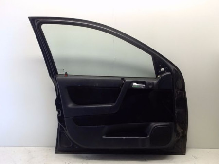 PORTE AVANT GAUCHE OPEL ASTRA
