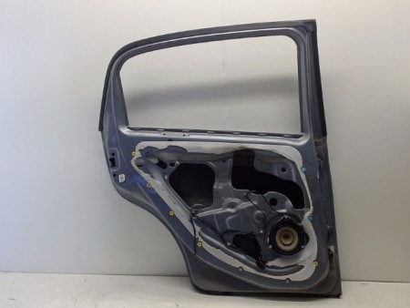 PORTE ARRIERE GAUCHE FIAT PUNTO
