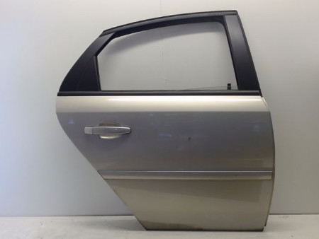 PORTE ARRIERE DROIT OPEL VECTRA