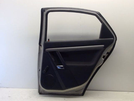 PORTE ARRIERE DROIT OPEL VECTRA