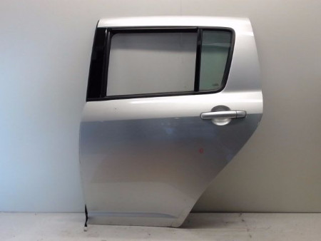 PORTE ARRIERE GAUCHE SUZUKI SWIFT