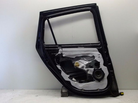 PORTE ARRIERE GAUCHE RENAULT CLIO III ESTATE 2008-