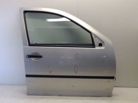 PORTE AVANT DROIT VOLKSWAGEN GOLF