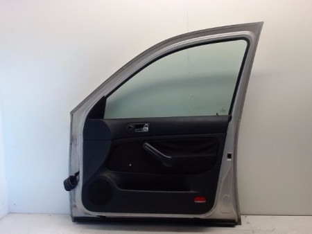 PORTE AVANT DROIT VOLKSWAGEN GOLF