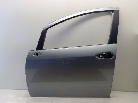 PORTE AVANT GAUCHE FIAT PUNTO