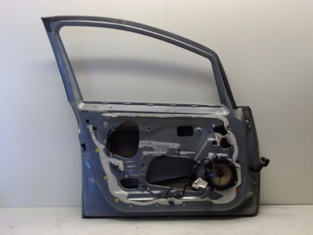 PORTE AVANT GAUCHE FIAT PUNTO