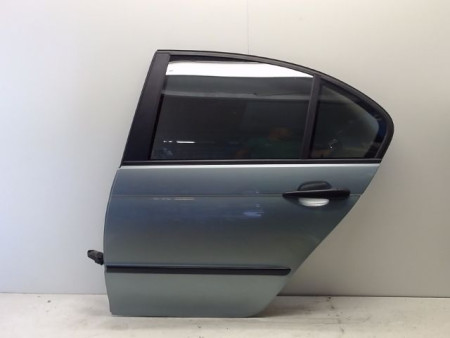 PORTE ARRIERE GAUCHE B.M.W. SERIE 3