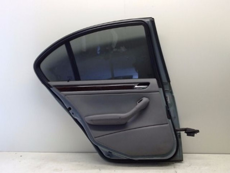 PORTE ARRIERE GAUCHE B.M.W. SERIE 3