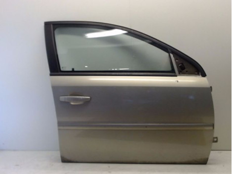 PORTE AVANT DROIT OPEL VECTRA