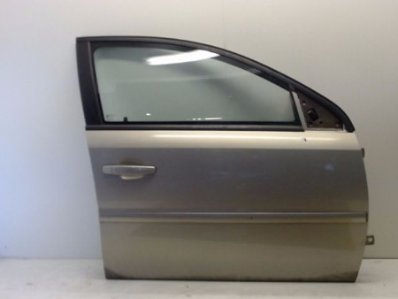 PORTE AVANT DROIT OPEL VECTRA