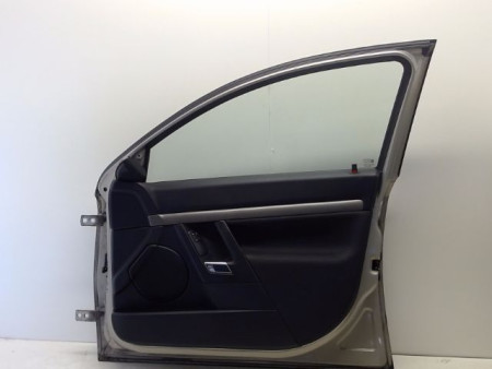 PORTE AVANT DROIT OPEL VECTRA