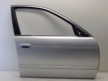PORTE AVANT DROIT B.M.W. SERIE 5
