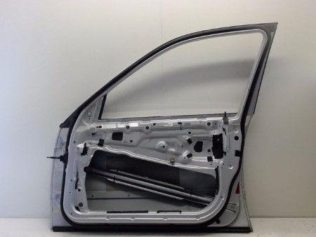 PORTE AVANT DROIT B.M.W. SERIE 5