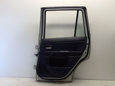 PORTE ARRIERE DROIT MAZDA 2