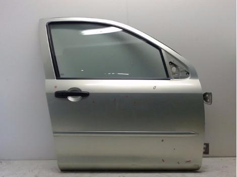 PORTE AVANT DROIT MAZDA 2