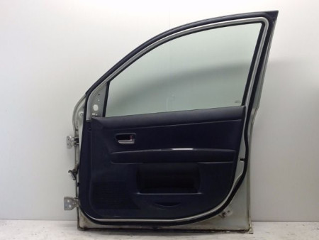 PORTE AVANT DROIT MAZDA 2