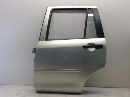PORTE ARRIERE GAUCHE MAZDA 2