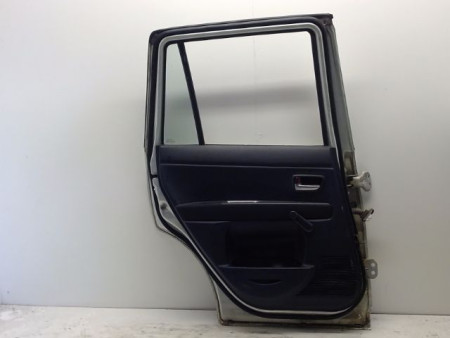 PORTE ARRIERE GAUCHE MAZDA 2