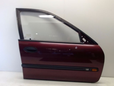 PORTE AVANT DROIT RENAULT LAGUNA