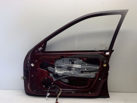 PORTE AVANT DROIT RENAULT LAGUNA