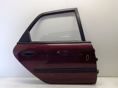 PORTE ARRIERE DROIT RENAULT LAGUNA