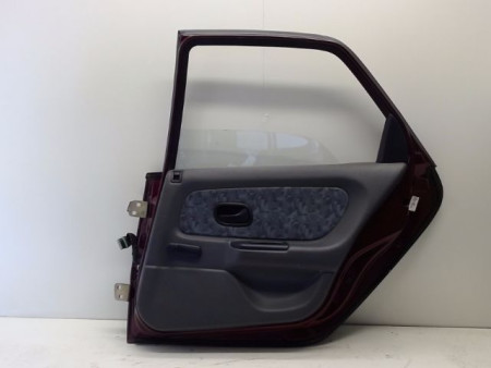PORTE ARRIERE DROIT RENAULT LAGUNA