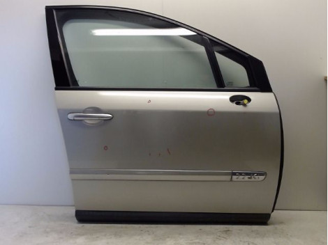 PORTE AVANT DROIT RENAULT VEL SATIS