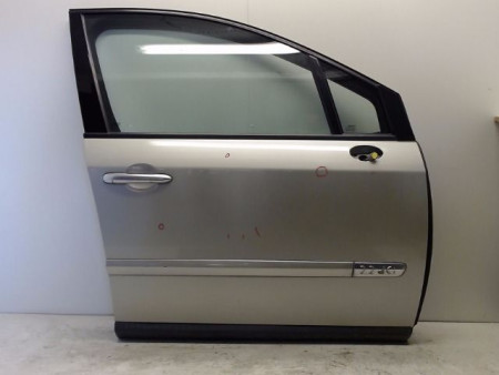 PORTE AVANT DROIT RENAULT VEL SATIS