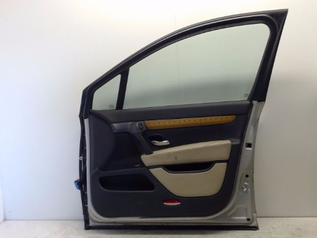 PORTE AVANT DROIT RENAULT VEL SATIS