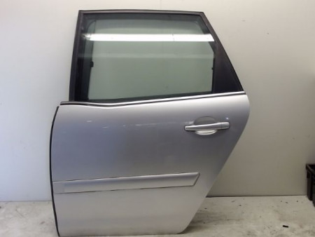 PORTE ARRIERE GAUCHE CITROEN C4
