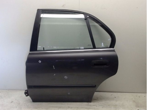 PORTE ARRIERE GAUCHE ROVER 600