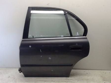 PORTE ARRIERE GAUCHE ROVER 600