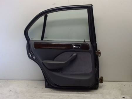 PORTE ARRIERE GAUCHE ROVER 600