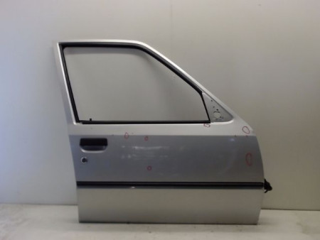 PORTE AVANT DROIT PEUGEOT 205