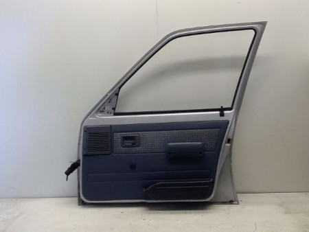 PORTE AVANT DROIT PEUGEOT 205