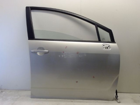 PORTE AVANT DROIT TOYOTA COROLLA