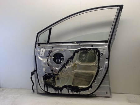 PORTE AVANT DROIT TOYOTA COROLLA