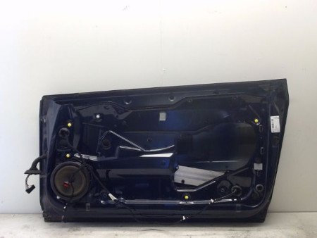 PORTE AVANT DROIT AUDI A3 2003-
