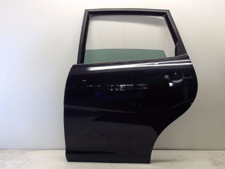 PORTE ARRIERE GAUCHE SEAT ALTEA