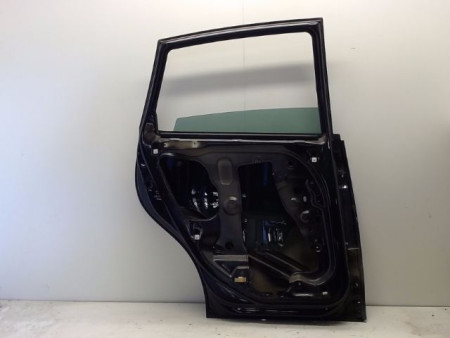 PORTE ARRIERE GAUCHE SEAT ALTEA