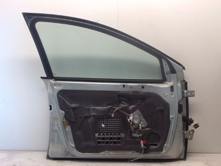 PORTE AVANT GAUCHE CITROEN C5