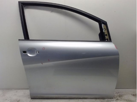 PORTE AVANT DROIT SEAT ALTEA