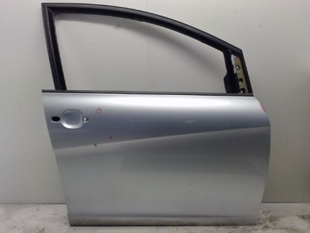 PORTE AVANT DROIT SEAT ALTEA