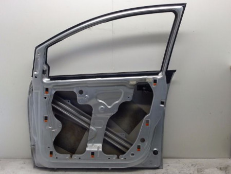 PORTE AVANT DROIT SEAT ALTEA