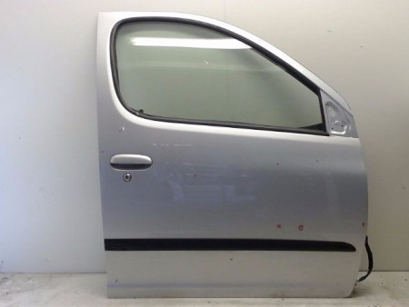 PORTE AVANT DROIT TOYOTA YARIS